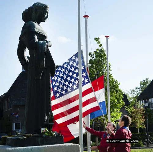 2020 05 04 dodenherdenking gerrit 1
