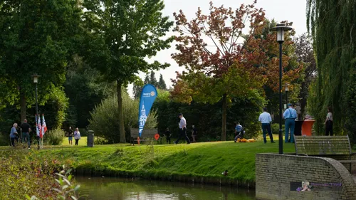 2020 08 18 stadsgolf 07