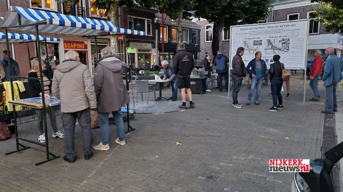 2020 09 23 herinrichting plein 03