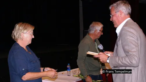 2020 09 27 zuidwal 03