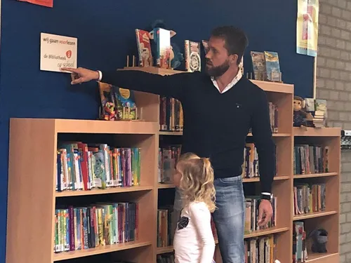 2020 10 15 schoolbieb holk 12