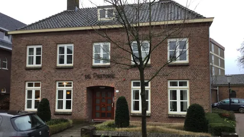 2020 12 01 pastorie 1