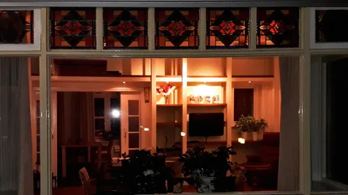 2020 12 01 pastorie 2