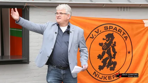 2021 05 15 sparta opent perron 31 02