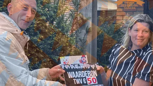 2021 05 21 oranjevereniging 2