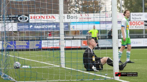 2021 10 23 veensche boys 1