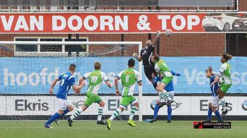 2021 10 23 veensche boys 4