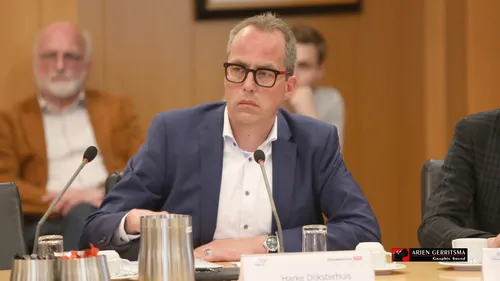 2022 04 05 coalitievorming 01