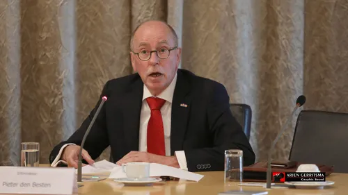 2022 04 05 coalitievorming 02