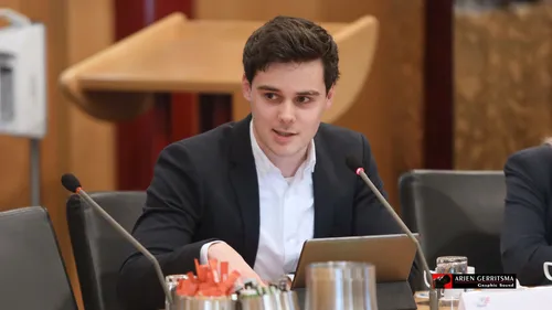 2022 04 05 coalitievorming 04