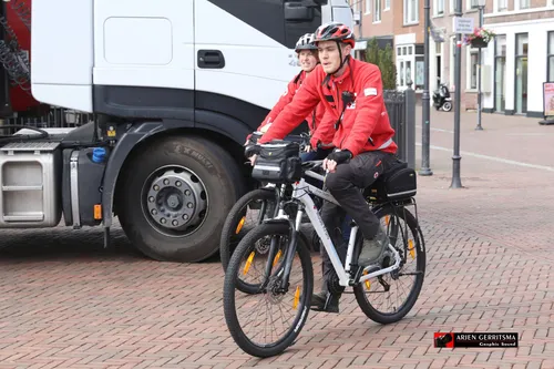 2022 05 28 rode kruis 03