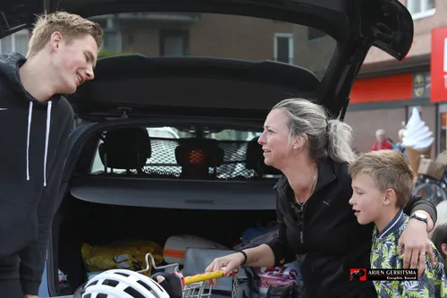 2022 05 28 rode kruis 09