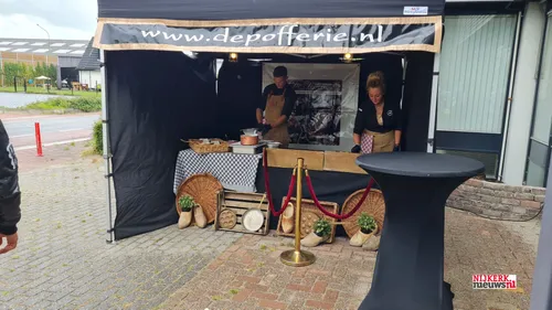 2022 07 07 taalschool veluwe 03