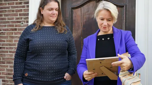 2022 10 03 jolijne mein gerritsma 01