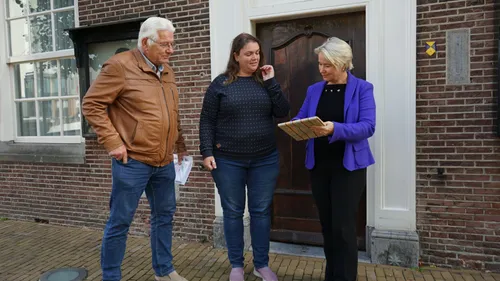 2022 10 03 jolijne mein gerritsma 02