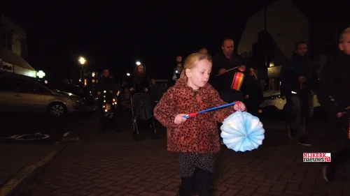 2022 11 05 lampionnenoptocht