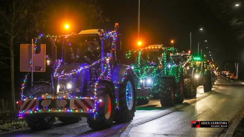 2022 12 21 kerstrun 011