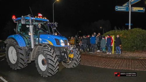 2022 12 21 kerstrun 012