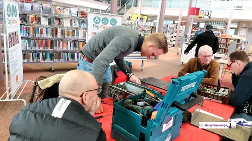 2023 02 05 repairclub klussendienst 6