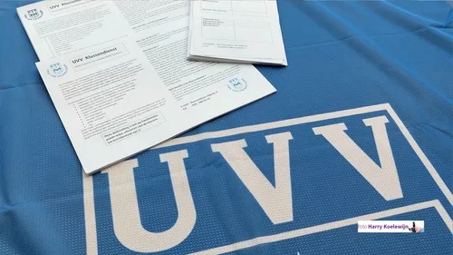 2023 02 05 repairclub klussendienst 61