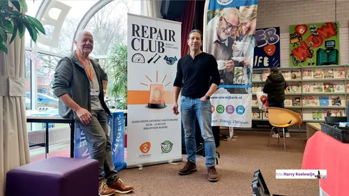 2023 02 05 repairclub klussendienst 64