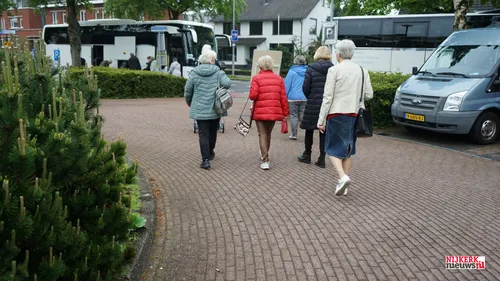 2023 05 10 uvv uitje 3