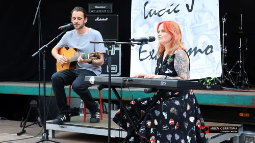 2023 06 24 bende van niekark 05