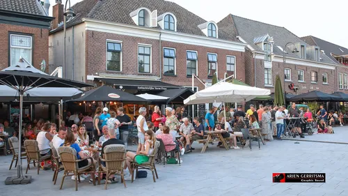 2023 06 24 bende van niekark 08