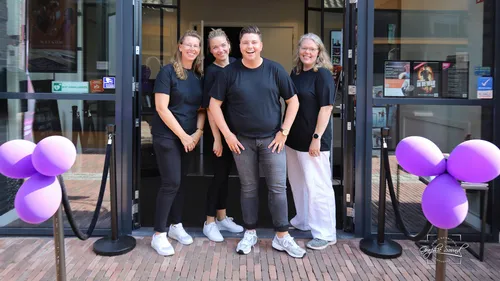 2023 09 09 musicalschool 08