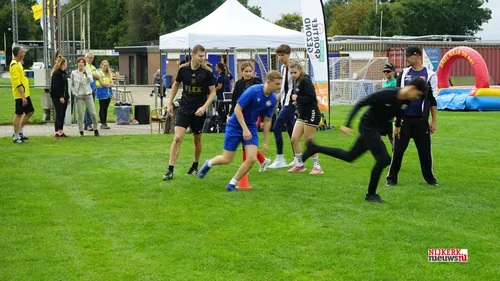 2023 09 29 life goals 01