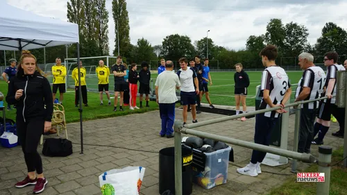 2023 09 29 life goals 02