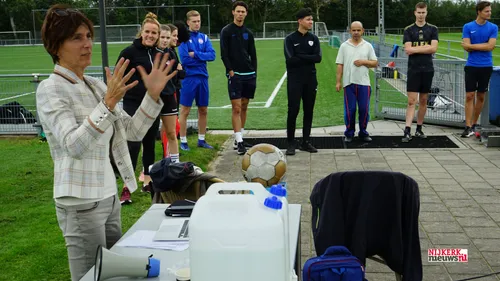 2023 09 29 life goals 04