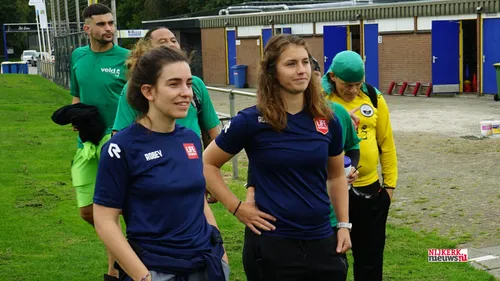 2023 09 29 life goals 05