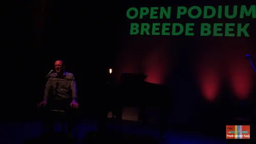 2023 10 20 streams breede beek 2023 oktober hans van haeften 2 2