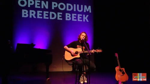 2023 10 20 streams breede beek 2023 oktober jonas kragt 2