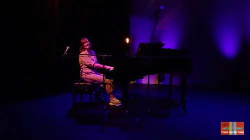 2023 10 20 streams breede beek 2023 oktober mirjam tideman 1