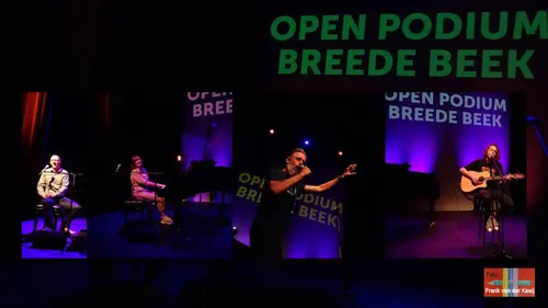 2023 10 20 streams breede beek