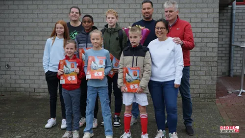 2023 10 28 schoevelaken plakplaatjes 1