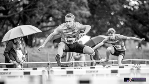 2023 11 28 hordenlopen harryvantveld 03 300dpi2