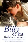billy de kat