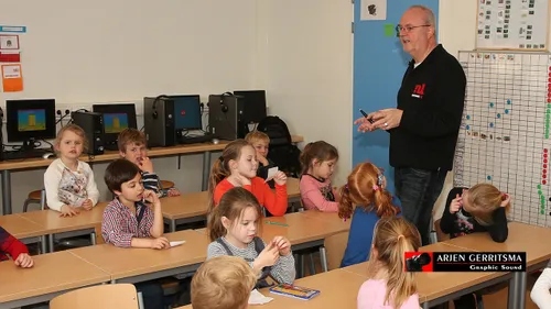 2015 03 16 hoeksteen 02