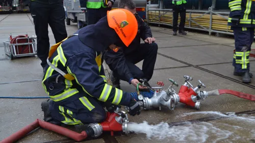 2015 03 28 jeugdbrandweer 1