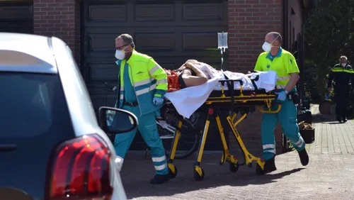 2015 04 14 ongeval vrijheidslaan 2