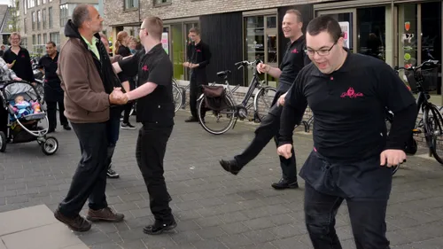 2015 04 17 beweegplein 1 17 4