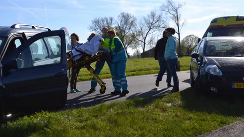 2015 04 21 ongeveal bunschoterweg 2