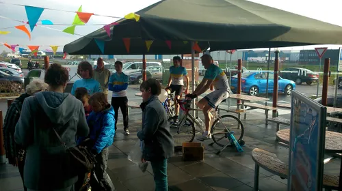 2015 04 25 home ride 2