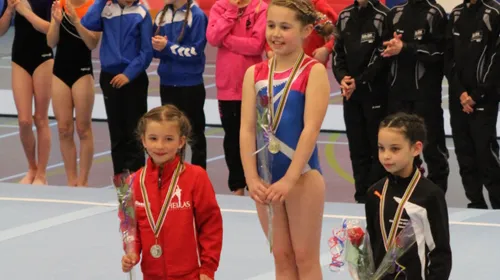 2015 04 28 hellas eva op het podium