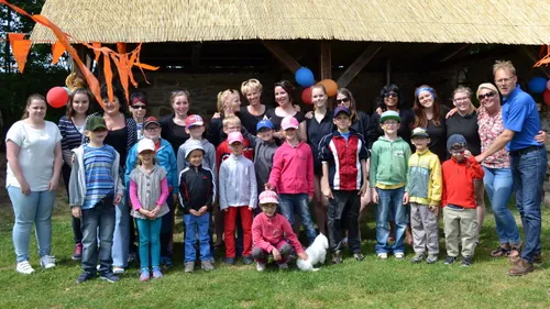 2015 06 26 accent tsjechic3ab