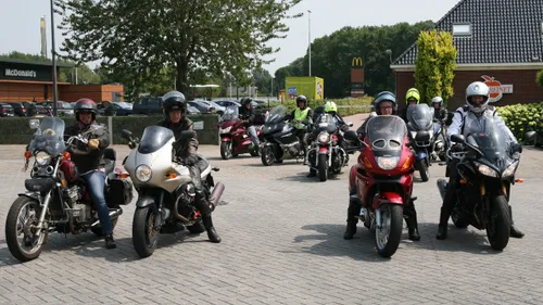 2015 07 05 stimon ladys day 2015 b