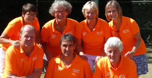 2015 08 14 weldam toernooicie tvweldam